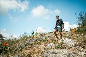 BIB: 
                            <button type="button" onclick="openModal(28139855)" class="btn btn-primary btn-sm float-right btn-popup" data-toggle="modal" data-target=".modal-high-quality">
                        <i class="fas fa-shopping-cart"></i> Add to Cart
                    </button>
                                            <button type="button" onclick="isThisMe(28139855, true)" class="btn btn-success btn-sm float-right btn-popup btn-isme hidden" data-toggle="tooltip" data-placement="bottom" title="นี่คือรูปของคุณใช่ไหม คลิกที่นี่เพื่อเอาเข้าอัลบั้ม">
                        <i class="fas fa-plus"></i> Add to album
                    </button>
                    <button type="button" onclick="isThisMe(28139855, false)" class="btn btn-warning btn-sm float-right btn-popup btn-isnotme hidden">
                        <i class="fas fa-ban"></i> Remove from album
                    </button>