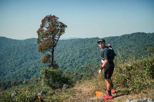 BIB: 
                            <button type="button" onclick="openModal(28138085)" class="btn btn-primary btn-sm float-right btn-popup" data-toggle="modal" data-target=".modal-high-quality">
                        <i class="fas fa-shopping-cart"></i> Add to Cart
                    </button>
                                            <button type="button" onclick="isThisMe(28138085, true)" class="btn btn-success btn-sm float-right btn-popup btn-isme hidden" data-toggle="tooltip" data-placement="bottom" title="นี่คือรูปของคุณใช่ไหม คลิกที่นี่เพื่อเอาเข้าอัลบั้ม">
                        <i class="fas fa-plus"></i> Add to album
                    </button>
                    <button type="button" onclick="isThisMe(28138085, false)" class="btn btn-warning btn-sm float-right btn-popup btn-isnotme hidden">
                        <i class="fas fa-ban"></i> Remove from album
                    </button>