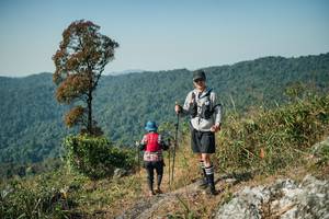 BIB: 
                            <button type="button" onclick="openModal(28137524)" class="btn btn-primary btn-sm float-right btn-popup" data-toggle="modal" data-target=".modal-high-quality">
                        <i class="fas fa-shopping-cart"></i> Add to Cart
                    </button>
                                            <button type="button" onclick="isThisMe(28137524, true)" class="btn btn-success btn-sm float-right btn-popup btn-isme hidden" data-toggle="tooltip" data-placement="bottom" title="นี่คือรูปของคุณใช่ไหม คลิกที่นี่เพื่อเอาเข้าอัลบั้ม">
                        <i class="fas fa-plus"></i> Add to album
                    </button>
                    <button type="button" onclick="isThisMe(28137524, false)" class="btn btn-warning btn-sm float-right btn-popup btn-isnotme hidden">
                        <i class="fas fa-ban"></i> Remove from album
                    </button>