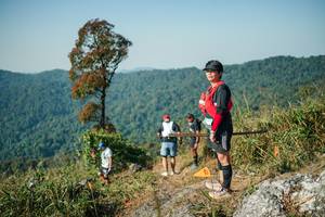 BIB: 
                            <button type="button" onclick="openModal(28136342)" class="btn btn-primary btn-sm float-right btn-popup" data-toggle="modal" data-target=".modal-high-quality">
                        <i class="fas fa-shopping-cart"></i> Add to Cart
                    </button>
                                            <button type="button" onclick="isThisMe(28136342, true)" class="btn btn-success btn-sm float-right btn-popup btn-isme hidden" data-toggle="tooltip" data-placement="bottom" title="นี่คือรูปของคุณใช่ไหม คลิกที่นี่เพื่อเอาเข้าอัลบั้ม">
                        <i class="fas fa-plus"></i> Add to album
                    </button>
                    <button type="button" onclick="isThisMe(28136342, false)" class="btn btn-warning btn-sm float-right btn-popup btn-isnotme hidden">
                        <i class="fas fa-ban"></i> Remove from album
                    </button>