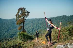 BIB: 
                            <button type="button" onclick="openModal(28135965)" class="btn btn-primary btn-sm float-right btn-popup" data-toggle="modal" data-target=".modal-high-quality">
                        <i class="fas fa-shopping-cart"></i> Add to Cart
                    </button>
                                            <button type="button" onclick="isThisMe(28135965, true)" class="btn btn-success btn-sm float-right btn-popup btn-isme hidden" data-toggle="tooltip" data-placement="bottom" title="นี่คือรูปของคุณใช่ไหม คลิกที่นี่เพื่อเอาเข้าอัลบั้ม">
                        <i class="fas fa-plus"></i> Add to album
                    </button>
                    <button type="button" onclick="isThisMe(28135965, false)" class="btn btn-warning btn-sm float-right btn-popup btn-isnotme hidden">
                        <i class="fas fa-ban"></i> Remove from album
                    </button>