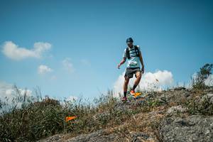 BIB: 
                            <button type="button" onclick="openModal(28140030)" class="btn btn-primary btn-sm float-right btn-popup" data-toggle="modal" data-target=".modal-high-quality">
                        <i class="fas fa-shopping-cart"></i> Add to Cart
                    </button>
                                            <button type="button" onclick="isThisMe(28140030, true)" class="btn btn-success btn-sm float-right btn-popup btn-isme hidden" data-toggle="tooltip" data-placement="bottom" title="นี่คือรูปของคุณใช่ไหม คลิกที่นี่เพื่อเอาเข้าอัลบั้ม">
                        <i class="fas fa-plus"></i> Add to album
                    </button>
                    <button type="button" onclick="isThisMe(28140030, false)" class="btn btn-warning btn-sm float-right btn-popup btn-isnotme hidden">
                        <i class="fas fa-ban"></i> Remove from album
                    </button>