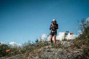 BIB: 
                            <button type="button" onclick="openModal(28140673)" class="btn btn-primary btn-sm float-right btn-popup" data-toggle="modal" data-target=".modal-high-quality">
                        <i class="fas fa-shopping-cart"></i> Add to Cart
                    </button>
                                            <button type="button" onclick="isThisMe(28140673, true)" class="btn btn-success btn-sm float-right btn-popup btn-isme hidden" data-toggle="tooltip" data-placement="bottom" title="นี่คือรูปของคุณใช่ไหม คลิกที่นี่เพื่อเอาเข้าอัลบั้ม">
                        <i class="fas fa-plus"></i> Add to album
                    </button>
                    <button type="button" onclick="isThisMe(28140673, false)" class="btn btn-warning btn-sm float-right btn-popup btn-isnotme hidden">
                        <i class="fas fa-ban"></i> Remove from album
                    </button>