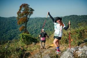 BIB: 
                            <button type="button" onclick="openModal(28135840)" class="btn btn-primary btn-sm float-right btn-popup" data-toggle="modal" data-target=".modal-high-quality">
                        <i class="fas fa-shopping-cart"></i> Add to Cart
                    </button>
                                            <button type="button" onclick="isThisMe(28135840, true)" class="btn btn-success btn-sm float-right btn-popup btn-isme hidden" data-toggle="tooltip" data-placement="bottom" title="นี่คือรูปของคุณใช่ไหม คลิกที่นี่เพื่อเอาเข้าอัลบั้ม">
                        <i class="fas fa-plus"></i> Add to album
                    </button>
                    <button type="button" onclick="isThisMe(28135840, false)" class="btn btn-warning btn-sm float-right btn-popup btn-isnotme hidden">
                        <i class="fas fa-ban"></i> Remove from album
                    </button>