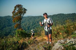 BIB: 
                            <button type="button" onclick="openModal(28134149)" class="btn btn-primary btn-sm float-right btn-popup" data-toggle="modal" data-target=".modal-high-quality">
                        <i class="fas fa-shopping-cart"></i> Add to Cart
                    </button>
                                            <button type="button" onclick="isThisMe(28134149, true)" class="btn btn-success btn-sm float-right btn-popup btn-isme hidden" data-toggle="tooltip" data-placement="bottom" title="นี่คือรูปของคุณใช่ไหม คลิกที่นี่เพื่อเอาเข้าอัลบั้ม">
                        <i class="fas fa-plus"></i> Add to album
                    </button>
                    <button type="button" onclick="isThisMe(28134149, false)" class="btn btn-warning btn-sm float-right btn-popup btn-isnotme hidden">
                        <i class="fas fa-ban"></i> Remove from album
                    </button>