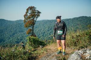 BIB: 
                            <button type="button" onclick="openModal(28136503)" class="btn btn-primary btn-sm float-right btn-popup" data-toggle="modal" data-target=".modal-high-quality">
                        <i class="fas fa-shopping-cart"></i> Add to Cart
                    </button>
                                            <button type="button" onclick="isThisMe(28136503, true)" class="btn btn-success btn-sm float-right btn-popup btn-isme hidden" data-toggle="tooltip" data-placement="bottom" title="นี่คือรูปของคุณใช่ไหม คลิกที่นี่เพื่อเอาเข้าอัลบั้ม">
                        <i class="fas fa-plus"></i> Add to album
                    </button>
                    <button type="button" onclick="isThisMe(28136503, false)" class="btn btn-warning btn-sm float-right btn-popup btn-isnotme hidden">
                        <i class="fas fa-ban"></i> Remove from album
                    </button>