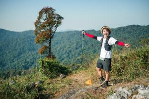 BIB: 
                            <button type="button" onclick="openModal(28136424)" class="btn btn-primary btn-sm float-right btn-popup" data-toggle="modal" data-target=".modal-high-quality">
                        <i class="fas fa-shopping-cart"></i> Add to Cart
                    </button>
                                            <button type="button" onclick="isThisMe(28136424, true)" class="btn btn-success btn-sm float-right btn-popup btn-isme hidden" data-toggle="tooltip" data-placement="bottom" title="นี่คือรูปของคุณใช่ไหม คลิกที่นี่เพื่อเอาเข้าอัลบั้ม">
                        <i class="fas fa-plus"></i> Add to album
                    </button>
                    <button type="button" onclick="isThisMe(28136424, false)" class="btn btn-warning btn-sm float-right btn-popup btn-isnotme hidden">
                        <i class="fas fa-ban"></i> Remove from album
                    </button>