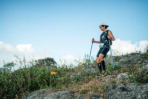 BIB: 
                            <button type="button" onclick="openModal(28139426)" class="btn btn-primary btn-sm float-right btn-popup" data-toggle="modal" data-target=".modal-high-quality">
                        <i class="fas fa-shopping-cart"></i> Add to Cart
                    </button>
                                            <button type="button" onclick="isThisMe(28139426, true)" class="btn btn-success btn-sm float-right btn-popup btn-isme hidden" data-toggle="tooltip" data-placement="bottom" title="นี่คือรูปของคุณใช่ไหม คลิกที่นี่เพื่อเอาเข้าอัลบั้ม">
                        <i class="fas fa-plus"></i> Add to album
                    </button>
                    <button type="button" onclick="isThisMe(28139426, false)" class="btn btn-warning btn-sm float-right btn-popup btn-isnotme hidden">
                        <i class="fas fa-ban"></i> Remove from album
                    </button>