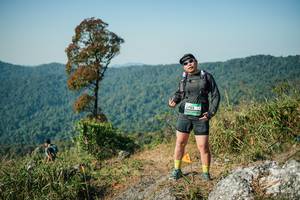 BIB: 
                            <button type="button" onclick="openModal(28136509)" class="btn btn-primary btn-sm float-right btn-popup" data-toggle="modal" data-target=".modal-high-quality">
                        <i class="fas fa-shopping-cart"></i> Add to Cart
                    </button>
                                            <button type="button" onclick="isThisMe(28136509, true)" class="btn btn-success btn-sm float-right btn-popup btn-isme hidden" data-toggle="tooltip" data-placement="bottom" title="นี่คือรูปของคุณใช่ไหม คลิกที่นี่เพื่อเอาเข้าอัลบั้ม">
                        <i class="fas fa-plus"></i> Add to album
                    </button>
                    <button type="button" onclick="isThisMe(28136509, false)" class="btn btn-warning btn-sm float-right btn-popup btn-isnotme hidden">
                        <i class="fas fa-ban"></i> Remove from album
                    </button>