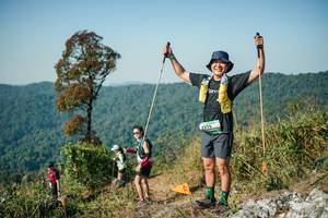 BIB: 
                            <button type="button" onclick="openModal(28136189)" class="btn btn-primary btn-sm float-right btn-popup" data-toggle="modal" data-target=".modal-high-quality">
                        <i class="fas fa-shopping-cart"></i> Add to Cart
                    </button>
                                            <button type="button" onclick="isThisMe(28136189, true)" class="btn btn-success btn-sm float-right btn-popup btn-isme hidden" data-toggle="tooltip" data-placement="bottom" title="นี่คือรูปของคุณใช่ไหม คลิกที่นี่เพื่อเอาเข้าอัลบั้ม">
                        <i class="fas fa-plus"></i> Add to album
                    </button>
                    <button type="button" onclick="isThisMe(28136189, false)" class="btn btn-warning btn-sm float-right btn-popup btn-isnotme hidden">
                        <i class="fas fa-ban"></i> Remove from album
                    </button>