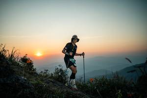 BIB: 
                            <button type="button" onclick="openModal(28131631)" class="btn btn-primary btn-sm float-right btn-popup" data-toggle="modal" data-target=".modal-high-quality">
                        <i class="fas fa-shopping-cart"></i> Add to Cart
                    </button>
                                            <button type="button" onclick="isThisMe(28131631, true)" class="btn btn-success btn-sm float-right btn-popup btn-isme hidden" data-toggle="tooltip" data-placement="bottom" title="นี่คือรูปของคุณใช่ไหม คลิกที่นี่เพื่อเอาเข้าอัลบั้ม">
                        <i class="fas fa-plus"></i> Add to album
                    </button>
                    <button type="button" onclick="isThisMe(28131631, false)" class="btn btn-warning btn-sm float-right btn-popup btn-isnotme hidden">
                        <i class="fas fa-ban"></i> Remove from album
                    </button>