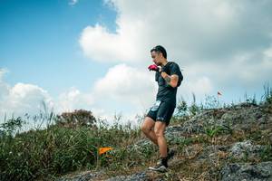 BIB: 
                            <button type="button" onclick="openModal(28140279)" class="btn btn-primary btn-sm float-right btn-popup" data-toggle="modal" data-target=".modal-high-quality">
                        <i class="fas fa-shopping-cart"></i> Add to Cart
                    </button>
                                            <button type="button" onclick="isThisMe(28140279, true)" class="btn btn-success btn-sm float-right btn-popup btn-isme hidden" data-toggle="tooltip" data-placement="bottom" title="นี่คือรูปของคุณใช่ไหม คลิกที่นี่เพื่อเอาเข้าอัลบั้ม">
                        <i class="fas fa-plus"></i> Add to album
                    </button>
                    <button type="button" onclick="isThisMe(28140279, false)" class="btn btn-warning btn-sm float-right btn-popup btn-isnotme hidden">
                        <i class="fas fa-ban"></i> Remove from album
                    </button>