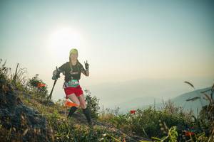 BIB: 
                            <button type="button" onclick="openModal(28132643)" class="btn btn-primary btn-sm float-right btn-popup" data-toggle="modal" data-target=".modal-high-quality">
                        <i class="fas fa-shopping-cart"></i> Add to Cart
                    </button>
                                            <button type="button" onclick="isThisMe(28132643, true)" class="btn btn-success btn-sm float-right btn-popup btn-isme hidden" data-toggle="tooltip" data-placement="bottom" title="นี่คือรูปของคุณใช่ไหม คลิกที่นี่เพื่อเอาเข้าอัลบั้ม">
                        <i class="fas fa-plus"></i> Add to album
                    </button>
                    <button type="button" onclick="isThisMe(28132643, false)" class="btn btn-warning btn-sm float-right btn-popup btn-isnotme hidden">
                        <i class="fas fa-ban"></i> Remove from album
                    </button>