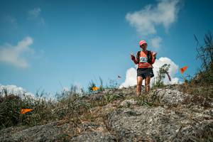 BIB: 
                            <button type="button" onclick="openModal(28139902)" class="btn btn-primary btn-sm float-right btn-popup" data-toggle="modal" data-target=".modal-high-quality">
                        <i class="fas fa-shopping-cart"></i> Add to Cart
                    </button>
                                            <button type="button" onclick="isThisMe(28139902, true)" class="btn btn-success btn-sm float-right btn-popup btn-isme hidden" data-toggle="tooltip" data-placement="bottom" title="นี่คือรูปของคุณใช่ไหม คลิกที่นี่เพื่อเอาเข้าอัลบั้ม">
                        <i class="fas fa-plus"></i> Add to album
                    </button>
                    <button type="button" onclick="isThisMe(28139902, false)" class="btn btn-warning btn-sm float-right btn-popup btn-isnotme hidden">
                        <i class="fas fa-ban"></i> Remove from album
                    </button>