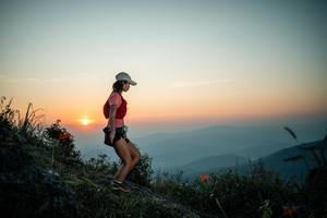 BIB: 
                            <button type="button" onclick="openModal(28131551)" class="btn btn-primary btn-sm float-right btn-popup" data-toggle="modal" data-target=".modal-high-quality">
                        <i class="fas fa-shopping-cart"></i> Add to Cart
                    </button>
                                            <button type="button" onclick="isThisMe(28131551, true)" class="btn btn-success btn-sm float-right btn-popup btn-isme hidden" data-toggle="tooltip" data-placement="bottom" title="นี่คือรูปของคุณใช่ไหม คลิกที่นี่เพื่อเอาเข้าอัลบั้ม">
                        <i class="fas fa-plus"></i> Add to album
                    </button>
                    <button type="button" onclick="isThisMe(28131551, false)" class="btn btn-warning btn-sm float-right btn-popup btn-isnotme hidden">
                        <i class="fas fa-ban"></i> Remove from album
                    </button>