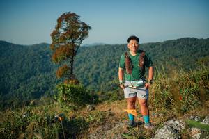 BIB: 
                            <button type="button" onclick="openModal(28134451)" class="btn btn-primary btn-sm float-right btn-popup" data-toggle="modal" data-target=".modal-high-quality">
                        <i class="fas fa-shopping-cart"></i> Add to Cart
                    </button>
                                            <button type="button" onclick="isThisMe(28134451, true)" class="btn btn-success btn-sm float-right btn-popup btn-isme hidden" data-toggle="tooltip" data-placement="bottom" title="นี่คือรูปของคุณใช่ไหม คลิกที่นี่เพื่อเอาเข้าอัลบั้ม">
                        <i class="fas fa-plus"></i> Add to album
                    </button>
                    <button type="button" onclick="isThisMe(28134451, false)" class="btn btn-warning btn-sm float-right btn-popup btn-isnotme hidden">
                        <i class="fas fa-ban"></i> Remove from album
                    </button>