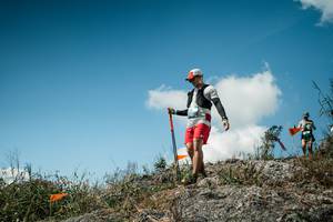 BIB: 
                            <button type="button" onclick="openModal(28140709)" class="btn btn-primary btn-sm float-right btn-popup" data-toggle="modal" data-target=".modal-high-quality">
                        <i class="fas fa-shopping-cart"></i> Add to Cart
                    </button>
                                            <button type="button" onclick="isThisMe(28140709, true)" class="btn btn-success btn-sm float-right btn-popup btn-isme hidden" data-toggle="tooltip" data-placement="bottom" title="นี่คือรูปของคุณใช่ไหม คลิกที่นี่เพื่อเอาเข้าอัลบั้ม">
                        <i class="fas fa-plus"></i> Add to album
                    </button>
                    <button type="button" onclick="isThisMe(28140709, false)" class="btn btn-warning btn-sm float-right btn-popup btn-isnotme hidden">
                        <i class="fas fa-ban"></i> Remove from album
                    </button>