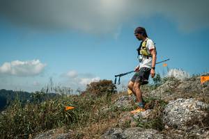 BIB: 
                            <button type="button" onclick="openModal(28139275)" class="btn btn-primary btn-sm float-right btn-popup" data-toggle="modal" data-target=".modal-high-quality">
                        <i class="fas fa-shopping-cart"></i> Add to Cart
                    </button>
                                            <button type="button" onclick="isThisMe(28139275, true)" class="btn btn-success btn-sm float-right btn-popup btn-isme hidden" data-toggle="tooltip" data-placement="bottom" title="นี่คือรูปของคุณใช่ไหม คลิกที่นี่เพื่อเอาเข้าอัลบั้ม">
                        <i class="fas fa-plus"></i> Add to album
                    </button>
                    <button type="button" onclick="isThisMe(28139275, false)" class="btn btn-warning btn-sm float-right btn-popup btn-isnotme hidden">
                        <i class="fas fa-ban"></i> Remove from album
                    </button>