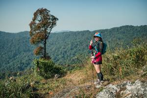 BIB: 
                            <button type="button" onclick="openModal(28137211)" class="btn btn-primary btn-sm float-right btn-popup" data-toggle="modal" data-target=".modal-high-quality">
                        <i class="fas fa-shopping-cart"></i> Add to Cart
                    </button>
                                            <button type="button" onclick="isThisMe(28137211, true)" class="btn btn-success btn-sm float-right btn-popup btn-isme hidden" data-toggle="tooltip" data-placement="bottom" title="นี่คือรูปของคุณใช่ไหม คลิกที่นี่เพื่อเอาเข้าอัลบั้ม">
                        <i class="fas fa-plus"></i> Add to album
                    </button>
                    <button type="button" onclick="isThisMe(28137211, false)" class="btn btn-warning btn-sm float-right btn-popup btn-isnotme hidden">
                        <i class="fas fa-ban"></i> Remove from album
                    </button>