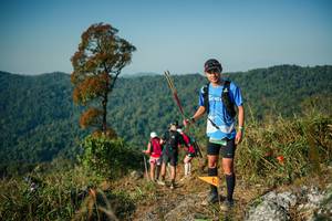 BIB: 
                            <button type="button" onclick="openModal(28134742)" class="btn btn-primary btn-sm float-right btn-popup" data-toggle="modal" data-target=".modal-high-quality">
                        <i class="fas fa-shopping-cart"></i> Add to Cart
                    </button>
                                            <button type="button" onclick="isThisMe(28134742, true)" class="btn btn-success btn-sm float-right btn-popup btn-isme hidden" data-toggle="tooltip" data-placement="bottom" title="นี่คือรูปของคุณใช่ไหม คลิกที่นี่เพื่อเอาเข้าอัลบั้ม">
                        <i class="fas fa-plus"></i> Add to album
                    </button>
                    <button type="button" onclick="isThisMe(28134742, false)" class="btn btn-warning btn-sm float-right btn-popup btn-isnotme hidden">
                        <i class="fas fa-ban"></i> Remove from album
                    </button>