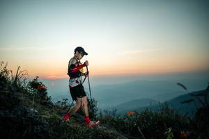 BIB: 
                            <button type="button" onclick="openModal(28131339)" class="btn btn-primary btn-sm float-right btn-popup" data-toggle="modal" data-target=".modal-high-quality">
                        <i class="fas fa-shopping-cart"></i> Add to Cart
                    </button>
                                            <button type="button" onclick="isThisMe(28131339, true)" class="btn btn-success btn-sm float-right btn-popup btn-isme hidden" data-toggle="tooltip" data-placement="bottom" title="นี่คือรูปของคุณใช่ไหม คลิกที่นี่เพื่อเอาเข้าอัลบั้ม">
                        <i class="fas fa-plus"></i> Add to album
                    </button>
                    <button type="button" onclick="isThisMe(28131339, false)" class="btn btn-warning btn-sm float-right btn-popup btn-isnotme hidden">
                        <i class="fas fa-ban"></i> Remove from album
                    </button>