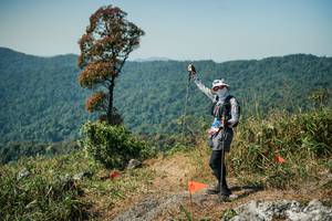 BIB: 
                            <button type="button" onclick="openModal(28138833)" class="btn btn-primary btn-sm float-right btn-popup" data-toggle="modal" data-target=".modal-high-quality">
                        <i class="fas fa-shopping-cart"></i> Add to Cart
                    </button>
                                            <button type="button" onclick="isThisMe(28138833, true)" class="btn btn-success btn-sm float-right btn-popup btn-isme hidden" data-toggle="tooltip" data-placement="bottom" title="นี่คือรูปของคุณใช่ไหม คลิกที่นี่เพื่อเอาเข้าอัลบั้ม">
                        <i class="fas fa-plus"></i> Add to album
                    </button>
                    <button type="button" onclick="isThisMe(28138833, false)" class="btn btn-warning btn-sm float-right btn-popup btn-isnotme hidden">
                        <i class="fas fa-ban"></i> Remove from album
                    </button>