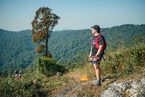 BIB: 
                            <button type="button" onclick="openModal(28136472)" class="btn btn-primary btn-sm float-right btn-popup" data-toggle="modal" data-target=".modal-high-quality">
                        <i class="fas fa-shopping-cart"></i> Add to Cart
                    </button>
                                            <button type="button" onclick="isThisMe(28136472, true)" class="btn btn-success btn-sm float-right btn-popup btn-isme hidden" data-toggle="tooltip" data-placement="bottom" title="นี่คือรูปของคุณใช่ไหม คลิกที่นี่เพื่อเอาเข้าอัลบั้ม">
                        <i class="fas fa-plus"></i> Add to album
                    </button>
                    <button type="button" onclick="isThisMe(28136472, false)" class="btn btn-warning btn-sm float-right btn-popup btn-isnotme hidden">
                        <i class="fas fa-ban"></i> Remove from album
                    </button>