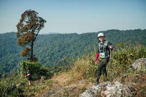 BIB: 
                            <button type="button" onclick="openModal(28137238)" class="btn btn-primary btn-sm float-right btn-popup" data-toggle="modal" data-target=".modal-high-quality">
                        <i class="fas fa-shopping-cart"></i> Add to Cart
                    </button>
                                            <button type="button" onclick="isThisMe(28137238, true)" class="btn btn-success btn-sm float-right btn-popup btn-isme hidden" data-toggle="tooltip" data-placement="bottom" title="นี่คือรูปของคุณใช่ไหม คลิกที่นี่เพื่อเอาเข้าอัลบั้ม">
                        <i class="fas fa-plus"></i> Add to album
                    </button>
                    <button type="button" onclick="isThisMe(28137238, false)" class="btn btn-warning btn-sm float-right btn-popup btn-isnotme hidden">
                        <i class="fas fa-ban"></i> Remove from album
                    </button>