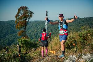 BIB: 
                            <button type="button" onclick="openModal(28134820)" class="btn btn-primary btn-sm float-right btn-popup" data-toggle="modal" data-target=".modal-high-quality">
                        <i class="fas fa-shopping-cart"></i> Add to Cart
                    </button>
                                            <button type="button" onclick="isThisMe(28134820, true)" class="btn btn-success btn-sm float-right btn-popup btn-isme hidden" data-toggle="tooltip" data-placement="bottom" title="นี่คือรูปของคุณใช่ไหม คลิกที่นี่เพื่อเอาเข้าอัลบั้ม">
                        <i class="fas fa-plus"></i> Add to album
                    </button>
                    <button type="button" onclick="isThisMe(28134820, false)" class="btn btn-warning btn-sm float-right btn-popup btn-isnotme hidden">
                        <i class="fas fa-ban"></i> Remove from album
                    </button>