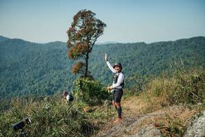 BIB: 
                            <button type="button" onclick="openModal(28137350)" class="btn btn-primary btn-sm float-right btn-popup" data-toggle="modal" data-target=".modal-high-quality">
                        <i class="fas fa-shopping-cart"></i> Add to Cart
                    </button>
                                            <button type="button" onclick="isThisMe(28137350, true)" class="btn btn-success btn-sm float-right btn-popup btn-isme hidden" data-toggle="tooltip" data-placement="bottom" title="นี่คือรูปของคุณใช่ไหม คลิกที่นี่เพื่อเอาเข้าอัลบั้ม">
                        <i class="fas fa-plus"></i> Add to album
                    </button>
                    <button type="button" onclick="isThisMe(28137350, false)" class="btn btn-warning btn-sm float-right btn-popup btn-isnotme hidden">
                        <i class="fas fa-ban"></i> Remove from album
                    </button>