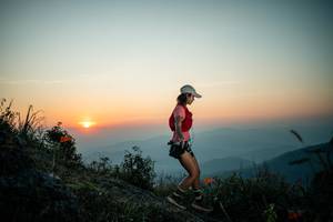 BIB: 
                            <button type="button" onclick="openModal(28131557)" class="btn btn-primary btn-sm float-right btn-popup" data-toggle="modal" data-target=".modal-high-quality">
                        <i class="fas fa-shopping-cart"></i> Add to Cart
                    </button>
                                            <button type="button" onclick="isThisMe(28131557, true)" class="btn btn-success btn-sm float-right btn-popup btn-isme hidden" data-toggle="tooltip" data-placement="bottom" title="นี่คือรูปของคุณใช่ไหม คลิกที่นี่เพื่อเอาเข้าอัลบั้ม">
                        <i class="fas fa-plus"></i> Add to album
                    </button>
                    <button type="button" onclick="isThisMe(28131557, false)" class="btn btn-warning btn-sm float-right btn-popup btn-isnotme hidden">
                        <i class="fas fa-ban"></i> Remove from album
                    </button>