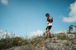 BIB: 
                            <button type="button" onclick="openModal(28140156)" class="btn btn-primary btn-sm float-right btn-popup" data-toggle="modal" data-target=".modal-high-quality">
                        <i class="fas fa-shopping-cart"></i> Add to Cart
                    </button>
                                            <button type="button" onclick="isThisMe(28140156, true)" class="btn btn-success btn-sm float-right btn-popup btn-isme hidden" data-toggle="tooltip" data-placement="bottom" title="นี่คือรูปของคุณใช่ไหม คลิกที่นี่เพื่อเอาเข้าอัลบั้ม">
                        <i class="fas fa-plus"></i> Add to album
                    </button>
                    <button type="button" onclick="isThisMe(28140156, false)" class="btn btn-warning btn-sm float-right btn-popup btn-isnotme hidden">
                        <i class="fas fa-ban"></i> Remove from album
                    </button>