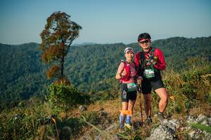 BIB: 
                            <button type="button" onclick="openModal(28133848)" class="btn btn-primary btn-sm float-right btn-popup" data-toggle="modal" data-target=".modal-high-quality">
                        <i class="fas fa-shopping-cart"></i> Add to Cart
                    </button>
                                            <button type="button" onclick="isThisMe(28133848, true)" class="btn btn-success btn-sm float-right btn-popup btn-isme hidden" data-toggle="tooltip" data-placement="bottom" title="นี่คือรูปของคุณใช่ไหม คลิกที่นี่เพื่อเอาเข้าอัลบั้ม">
                        <i class="fas fa-plus"></i> Add to album
                    </button>
                    <button type="button" onclick="isThisMe(28133848, false)" class="btn btn-warning btn-sm float-right btn-popup btn-isnotme hidden">
                        <i class="fas fa-ban"></i> Remove from album
                    </button>