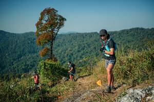 BIB: 
                            <button type="button" onclick="openModal(28135879)" class="btn btn-primary btn-sm float-right btn-popup" data-toggle="modal" data-target=".modal-high-quality">
                        <i class="fas fa-shopping-cart"></i> Add to Cart
                    </button>
                                            <button type="button" onclick="isThisMe(28135879, true)" class="btn btn-success btn-sm float-right btn-popup btn-isme hidden" data-toggle="tooltip" data-placement="bottom" title="นี่คือรูปของคุณใช่ไหม คลิกที่นี่เพื่อเอาเข้าอัลบั้ม">
                        <i class="fas fa-plus"></i> Add to album
                    </button>
                    <button type="button" onclick="isThisMe(28135879, false)" class="btn btn-warning btn-sm float-right btn-popup btn-isnotme hidden">
                        <i class="fas fa-ban"></i> Remove from album
                    </button>