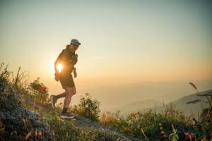 BIB: 
                            <button type="button" onclick="openModal(28132186)" class="btn btn-primary btn-sm float-right btn-popup" data-toggle="modal" data-target=".modal-high-quality">
                        <i class="fas fa-shopping-cart"></i> Add to Cart
                    </button>
                                            <button type="button" onclick="isThisMe(28132186, true)" class="btn btn-success btn-sm float-right btn-popup btn-isme hidden" data-toggle="tooltip" data-placement="bottom" title="นี่คือรูปของคุณใช่ไหม คลิกที่นี่เพื่อเอาเข้าอัลบั้ม">
                        <i class="fas fa-plus"></i> Add to album
                    </button>
                    <button type="button" onclick="isThisMe(28132186, false)" class="btn btn-warning btn-sm float-right btn-popup btn-isnotme hidden">
                        <i class="fas fa-ban"></i> Remove from album
                    </button>