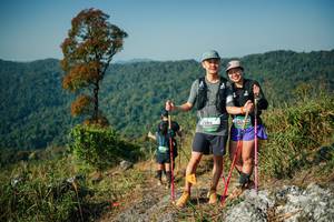 BIB: 
                            <button type="button" onclick="openModal(28135858)" class="btn btn-primary btn-sm float-right btn-popup" data-toggle="modal" data-target=".modal-high-quality">
                        <i class="fas fa-shopping-cart"></i> Add to Cart
                    </button>
                                            <button type="button" onclick="isThisMe(28135858, true)" class="btn btn-success btn-sm float-right btn-popup btn-isme hidden" data-toggle="tooltip" data-placement="bottom" title="นี่คือรูปของคุณใช่ไหม คลิกที่นี่เพื่อเอาเข้าอัลบั้ม">
                        <i class="fas fa-plus"></i> Add to album
                    </button>
                    <button type="button" onclick="isThisMe(28135858, false)" class="btn btn-warning btn-sm float-right btn-popup btn-isnotme hidden">
                        <i class="fas fa-ban"></i> Remove from album
                    </button>