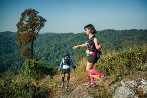 BIB: 
                            <button type="button" onclick="openModal(28135379)" class="btn btn-primary btn-sm float-right btn-popup" data-toggle="modal" data-target=".modal-high-quality">
                        <i class="fas fa-shopping-cart"></i> Add to Cart
                    </button>
                                            <button type="button" onclick="isThisMe(28135379, true)" class="btn btn-success btn-sm float-right btn-popup btn-isme hidden" data-toggle="tooltip" data-placement="bottom" title="นี่คือรูปของคุณใช่ไหม คลิกที่นี่เพื่อเอาเข้าอัลบั้ม">
                        <i class="fas fa-plus"></i> Add to album
                    </button>
                    <button type="button" onclick="isThisMe(28135379, false)" class="btn btn-warning btn-sm float-right btn-popup btn-isnotme hidden">
                        <i class="fas fa-ban"></i> Remove from album
                    </button>