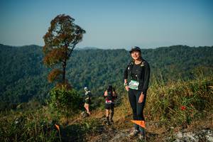 BIB: 
                            <button type="button" onclick="openModal(28134038)" class="btn btn-primary btn-sm float-right btn-popup" data-toggle="modal" data-target=".modal-high-quality">
                        <i class="fas fa-shopping-cart"></i> Add to Cart
                    </button>
                                            <button type="button" onclick="isThisMe(28134038, true)" class="btn btn-success btn-sm float-right btn-popup btn-isme hidden" data-toggle="tooltip" data-placement="bottom" title="นี่คือรูปของคุณใช่ไหม คลิกที่นี่เพื่อเอาเข้าอัลบั้ม">
                        <i class="fas fa-plus"></i> Add to album
                    </button>
                    <button type="button" onclick="isThisMe(28134038, false)" class="btn btn-warning btn-sm float-right btn-popup btn-isnotme hidden">
                        <i class="fas fa-ban"></i> Remove from album
                    </button>