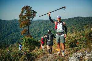 BIB: 
                            <button type="button" onclick="openModal(28134749)" class="btn btn-primary btn-sm float-right btn-popup" data-toggle="modal" data-target=".modal-high-quality">
                        <i class="fas fa-shopping-cart"></i> Add to Cart
                    </button>
                                            <button type="button" onclick="isThisMe(28134749, true)" class="btn btn-success btn-sm float-right btn-popup btn-isme hidden" data-toggle="tooltip" data-placement="bottom" title="นี่คือรูปของคุณใช่ไหม คลิกที่นี่เพื่อเอาเข้าอัลบั้ม">
                        <i class="fas fa-plus"></i> Add to album
                    </button>
                    <button type="button" onclick="isThisMe(28134749, false)" class="btn btn-warning btn-sm float-right btn-popup btn-isnotme hidden">
                        <i class="fas fa-ban"></i> Remove from album
                    </button>