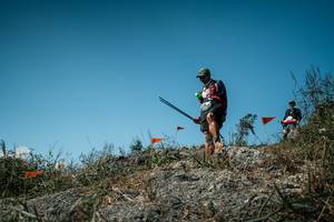 BIB: 
                            <button type="button" onclick="openModal(28140971)" class="btn btn-primary btn-sm float-right btn-popup" data-toggle="modal" data-target=".modal-high-quality">
                        <i class="fas fa-shopping-cart"></i> Add to Cart
                    </button>
                                            <button type="button" onclick="isThisMe(28140971, true)" class="btn btn-success btn-sm float-right btn-popup btn-isme hidden" data-toggle="tooltip" data-placement="bottom" title="นี่คือรูปของคุณใช่ไหม คลิกที่นี่เพื่อเอาเข้าอัลบั้ม">
                        <i class="fas fa-plus"></i> Add to album
                    </button>
                    <button type="button" onclick="isThisMe(28140971, false)" class="btn btn-warning btn-sm float-right btn-popup btn-isnotme hidden">
                        <i class="fas fa-ban"></i> Remove from album
                    </button>