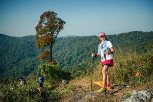 BIB: 
                            <button type="button" onclick="openModal(28135269)" class="btn btn-primary btn-sm float-right btn-popup" data-toggle="modal" data-target=".modal-high-quality">
                        <i class="fas fa-shopping-cart"></i> Add to Cart
                    </button>
                                            <button type="button" onclick="isThisMe(28135269, true)" class="btn btn-success btn-sm float-right btn-popup btn-isme hidden" data-toggle="tooltip" data-placement="bottom" title="นี่คือรูปของคุณใช่ไหม คลิกที่นี่เพื่อเอาเข้าอัลบั้ม">
                        <i class="fas fa-plus"></i> Add to album
                    </button>
                    <button type="button" onclick="isThisMe(28135269, false)" class="btn btn-warning btn-sm float-right btn-popup btn-isnotme hidden">
                        <i class="fas fa-ban"></i> Remove from album
                    </button>