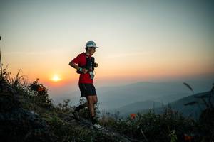 BIB: 
                            <button type="button" onclick="openModal(28131641)" class="btn btn-primary btn-sm float-right btn-popup" data-toggle="modal" data-target=".modal-high-quality">
                        <i class="fas fa-shopping-cart"></i> Add to Cart
                    </button>
                                            <button type="button" onclick="isThisMe(28131641, true)" class="btn btn-success btn-sm float-right btn-popup btn-isme hidden" data-toggle="tooltip" data-placement="bottom" title="นี่คือรูปของคุณใช่ไหม คลิกที่นี่เพื่อเอาเข้าอัลบั้ม">
                        <i class="fas fa-plus"></i> Add to album
                    </button>
                    <button type="button" onclick="isThisMe(28131641, false)" class="btn btn-warning btn-sm float-right btn-popup btn-isnotme hidden">
                        <i class="fas fa-ban"></i> Remove from album
                    </button>