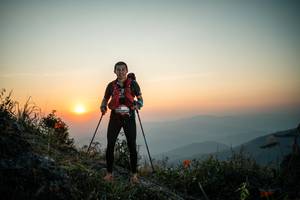 BIB: 
                            <button type="button" onclick="openModal(28131768)" class="btn btn-primary btn-sm float-right btn-popup" data-toggle="modal" data-target=".modal-high-quality">
                        <i class="fas fa-shopping-cart"></i> Add to Cart
                    </button>
                                            <button type="button" onclick="isThisMe(28131768, true)" class="btn btn-success btn-sm float-right btn-popup btn-isme hidden" data-toggle="tooltip" data-placement="bottom" title="นี่คือรูปของคุณใช่ไหม คลิกที่นี่เพื่อเอาเข้าอัลบั้ม">
                        <i class="fas fa-plus"></i> Add to album
                    </button>
                    <button type="button" onclick="isThisMe(28131768, false)" class="btn btn-warning btn-sm float-right btn-popup btn-isnotme hidden">
                        <i class="fas fa-ban"></i> Remove from album
                    </button>