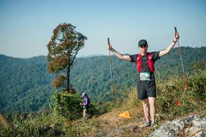 BIB: 
                            <button type="button" onclick="openModal(28136163)" class="btn btn-primary btn-sm float-right btn-popup" data-toggle="modal" data-target=".modal-high-quality">
                        <i class="fas fa-shopping-cart"></i> Add to Cart
                    </button>
                                            <button type="button" onclick="isThisMe(28136163, true)" class="btn btn-success btn-sm float-right btn-popup btn-isme hidden" data-toggle="tooltip" data-placement="bottom" title="นี่คือรูปของคุณใช่ไหม คลิกที่นี่เพื่อเอาเข้าอัลบั้ม">
                        <i class="fas fa-plus"></i> Add to album
                    </button>
                    <button type="button" onclick="isThisMe(28136163, false)" class="btn btn-warning btn-sm float-right btn-popup btn-isnotme hidden">
                        <i class="fas fa-ban"></i> Remove from album
                    </button>