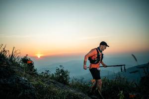 BIB: 
                            <button type="button" onclick="openModal(28131495)" class="btn btn-primary btn-sm float-right btn-popup" data-toggle="modal" data-target=".modal-high-quality">
                        <i class="fas fa-shopping-cart"></i> Add to Cart
                    </button>
                                            <button type="button" onclick="isThisMe(28131495, true)" class="btn btn-success btn-sm float-right btn-popup btn-isme hidden" data-toggle="tooltip" data-placement="bottom" title="นี่คือรูปของคุณใช่ไหม คลิกที่นี่เพื่อเอาเข้าอัลบั้ม">
                        <i class="fas fa-plus"></i> Add to album
                    </button>
                    <button type="button" onclick="isThisMe(28131495, false)" class="btn btn-warning btn-sm float-right btn-popup btn-isnotme hidden">
                        <i class="fas fa-ban"></i> Remove from album
                    </button>