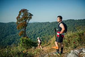 BIB: 
                            <button type="button" onclick="openModal(28135345)" class="btn btn-primary btn-sm float-right btn-popup" data-toggle="modal" data-target=".modal-high-quality">
                        <i class="fas fa-shopping-cart"></i> Add to Cart
                    </button>
                                            <button type="button" onclick="isThisMe(28135345, true)" class="btn btn-success btn-sm float-right btn-popup btn-isme hidden" data-toggle="tooltip" data-placement="bottom" title="นี่คือรูปของคุณใช่ไหม คลิกที่นี่เพื่อเอาเข้าอัลบั้ม">
                        <i class="fas fa-plus"></i> Add to album
                    </button>
                    <button type="button" onclick="isThisMe(28135345, false)" class="btn btn-warning btn-sm float-right btn-popup btn-isnotme hidden">
                        <i class="fas fa-ban"></i> Remove from album
                    </button>