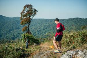 BIB: 
                            <button type="button" onclick="openModal(28136218)" class="btn btn-primary btn-sm float-right btn-popup" data-toggle="modal" data-target=".modal-high-quality">
                        <i class="fas fa-shopping-cart"></i> Add to Cart
                    </button>
                                            <button type="button" onclick="isThisMe(28136218, true)" class="btn btn-success btn-sm float-right btn-popup btn-isme hidden" data-toggle="tooltip" data-placement="bottom" title="นี่คือรูปของคุณใช่ไหม คลิกที่นี่เพื่อเอาเข้าอัลบั้ม">
                        <i class="fas fa-plus"></i> Add to album
                    </button>
                    <button type="button" onclick="isThisMe(28136218, false)" class="btn btn-warning btn-sm float-right btn-popup btn-isnotme hidden">
                        <i class="fas fa-ban"></i> Remove from album
                    </button>