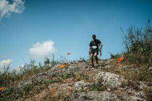 BIB: 
                            <button type="button" onclick="openModal(28140327)" class="btn btn-primary btn-sm float-right btn-popup" data-toggle="modal" data-target=".modal-high-quality">
                        <i class="fas fa-shopping-cart"></i> Add to Cart
                    </button>
                                            <button type="button" onclick="isThisMe(28140327, true)" class="btn btn-success btn-sm float-right btn-popup btn-isme hidden" data-toggle="tooltip" data-placement="bottom" title="นี่คือรูปของคุณใช่ไหม คลิกที่นี่เพื่อเอาเข้าอัลบั้ม">
                        <i class="fas fa-plus"></i> Add to album
                    </button>
                    <button type="button" onclick="isThisMe(28140327, false)" class="btn btn-warning btn-sm float-right btn-popup btn-isnotme hidden">
                        <i class="fas fa-ban"></i> Remove from album
                    </button>