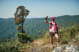 BIB: 
                            <button type="button" onclick="openModal(28137874)" class="btn btn-primary btn-sm float-right btn-popup" data-toggle="modal" data-target=".modal-high-quality">
                        <i class="fas fa-shopping-cart"></i> Add to Cart
                    </button>
                                            <button type="button" onclick="isThisMe(28137874, true)" class="btn btn-success btn-sm float-right btn-popup btn-isme hidden" data-toggle="tooltip" data-placement="bottom" title="นี่คือรูปของคุณใช่ไหม คลิกที่นี่เพื่อเอาเข้าอัลบั้ม">
                        <i class="fas fa-plus"></i> Add to album
                    </button>
                    <button type="button" onclick="isThisMe(28137874, false)" class="btn btn-warning btn-sm float-right btn-popup btn-isnotme hidden">
                        <i class="fas fa-ban"></i> Remove from album
                    </button>