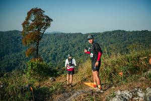 BIB: 
                            <button type="button" onclick="openModal(28134315)" class="btn btn-primary btn-sm float-right btn-popup" data-toggle="modal" data-target=".modal-high-quality">
                        <i class="fas fa-shopping-cart"></i> Add to Cart
                    </button>
                                            <button type="button" onclick="isThisMe(28134315, true)" class="btn btn-success btn-sm float-right btn-popup btn-isme hidden" data-toggle="tooltip" data-placement="bottom" title="นี่คือรูปของคุณใช่ไหม คลิกที่นี่เพื่อเอาเข้าอัลบั้ม">
                        <i class="fas fa-plus"></i> Add to album
                    </button>
                    <button type="button" onclick="isThisMe(28134315, false)" class="btn btn-warning btn-sm float-right btn-popup btn-isnotme hidden">
                        <i class="fas fa-ban"></i> Remove from album
                    </button>